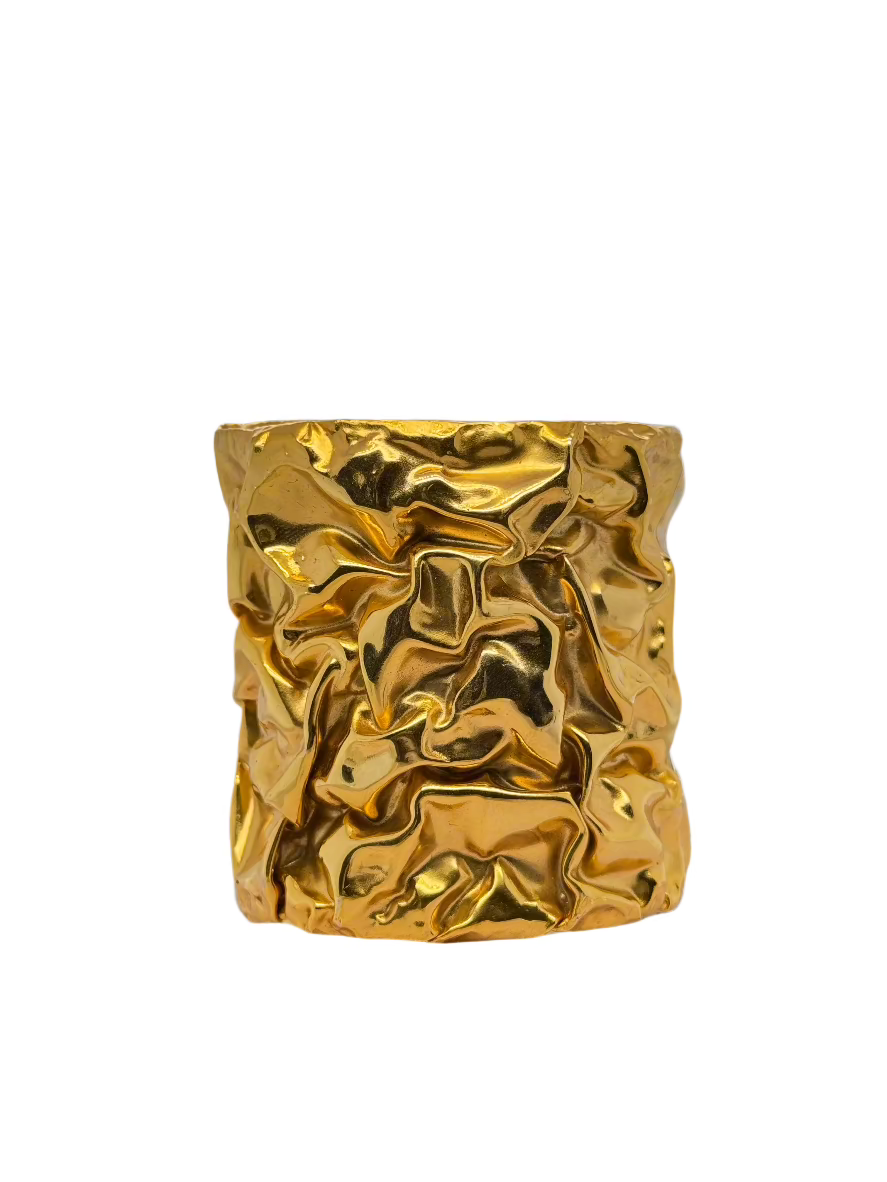 Cuff Bracelet