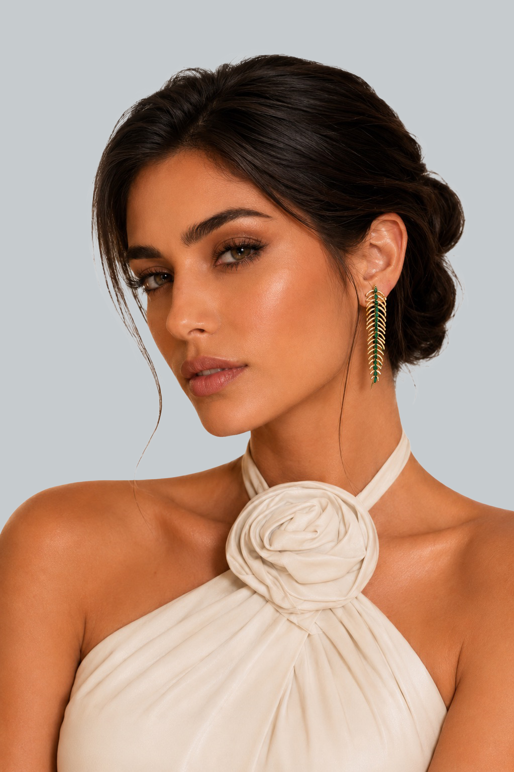The Andréia Edit