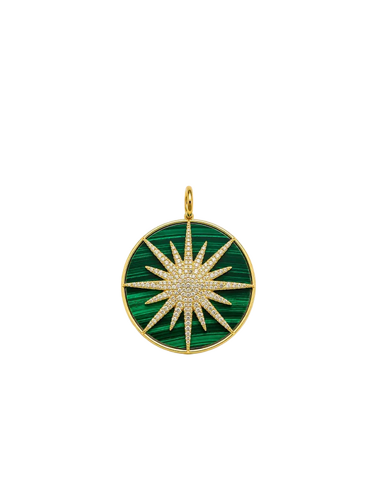 Stardust Charm