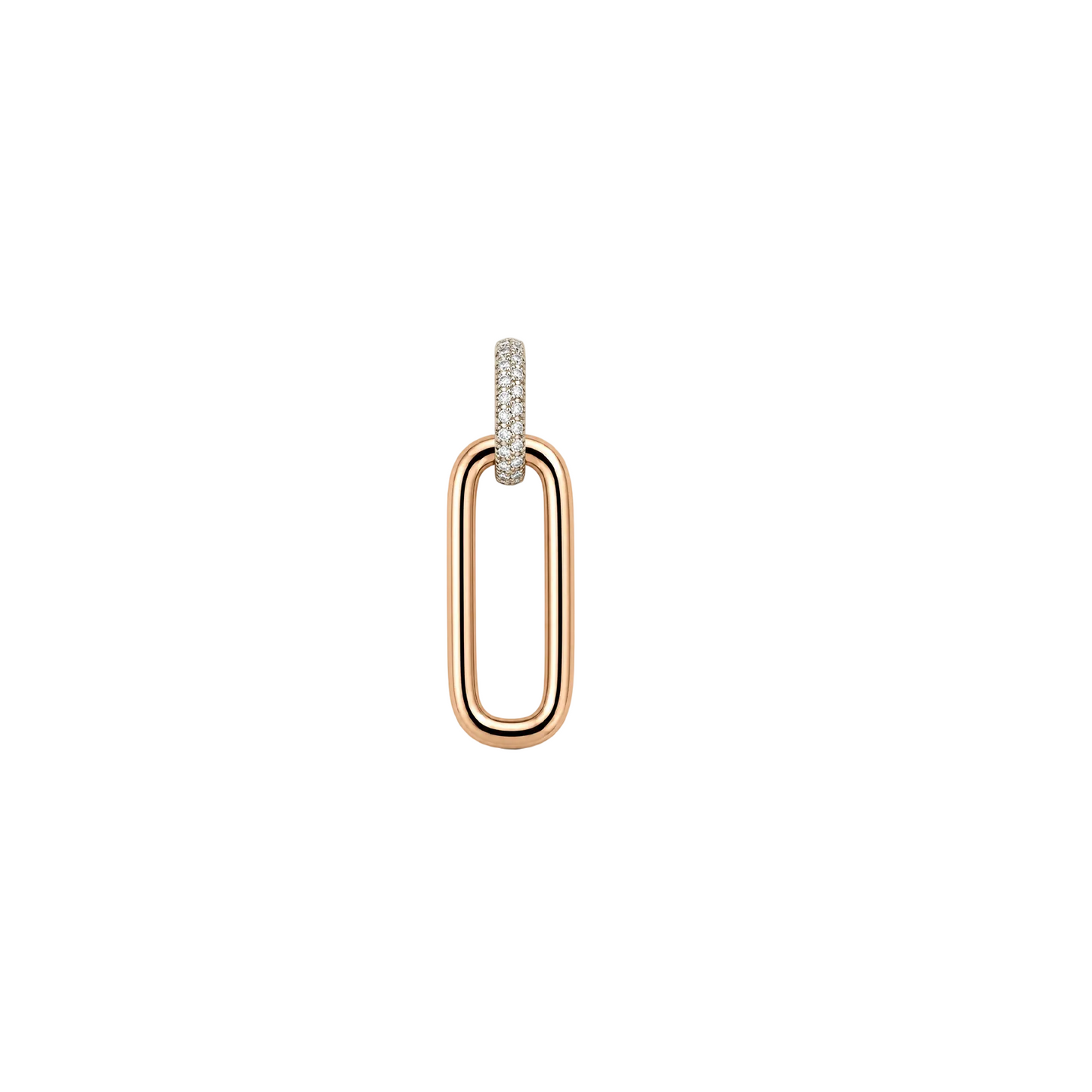 Extension Charm